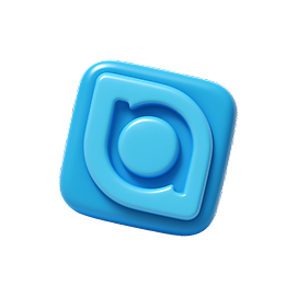 درباره باماشین